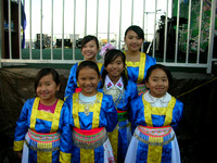 DSCN2831