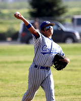 IMG_7016_TB