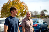 Knox, Folsom - CP2U0333