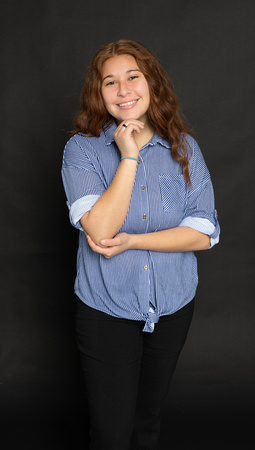 Sanchez_PANA0920