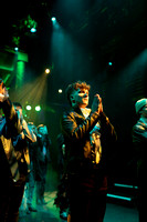 25 Romeo and Juliet (CN)