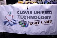 24 Technology Boot Camp (6 10-11)pj