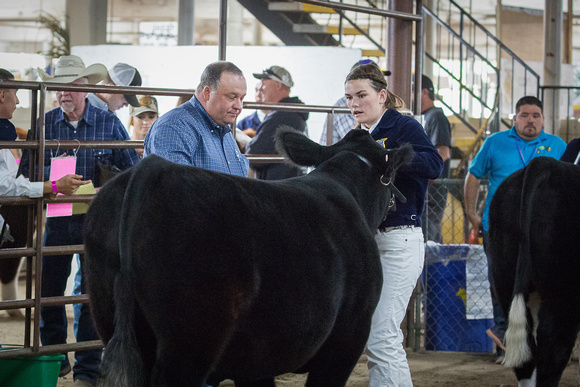 Fresno Fair 2017-6297