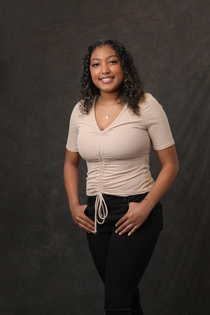 Jones, Serenity - 0I7A9558