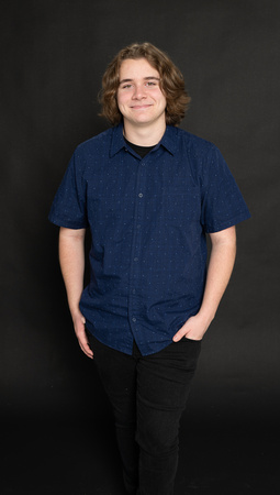 Keller_PANA1014