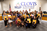 19 Exceptional Persons (4-23)