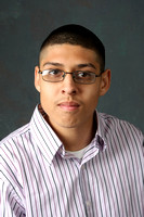 Gonzalez