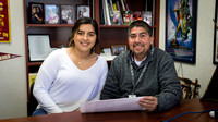 Ballesteros-3417