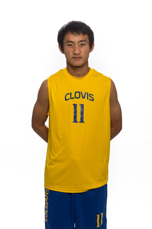 CP2U5949