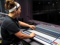 CWHS Theater Arts ROP class (3)