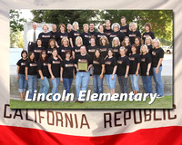 Lincoln Elementary