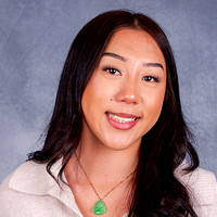 Annahbellah Thao