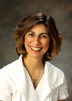 Donna Pappas