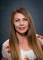 P1014285
