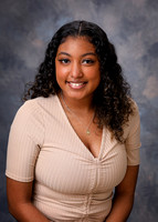 Serenity Jones_KGP_0168
