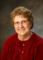 Judy Dunworth v2