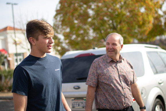 Knox, Folsom - CP2U0329