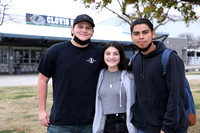 IMG_1973