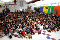 19rw Mix It Up @ T-K Elem (10-24)