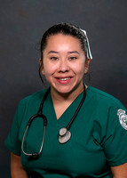 20rw AD40 Nursing Graduate Portraits