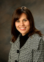 Kathy Zimmer