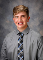 Knox Folsom_KGP_0101