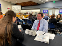 25 Job Fair (1-22) pjl
