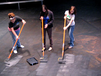 CWHS Theater Arts ROP class  (5)
