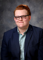Robert Flath_KGP_0028