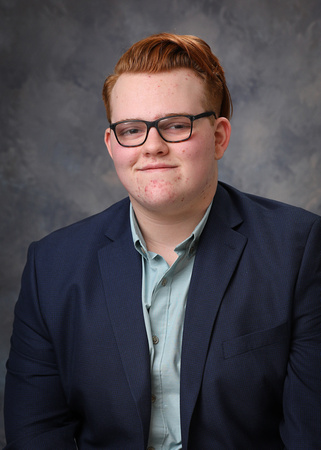 Robert Flath_KGP_0028