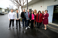 19 Adult Ed GED Graduation (1-15)