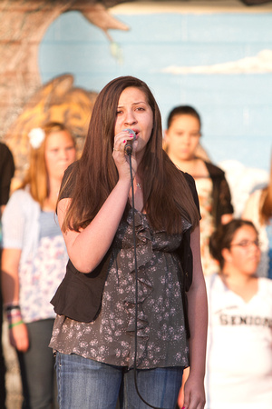 11 Twilight Concert-14