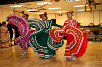 IMG_1221