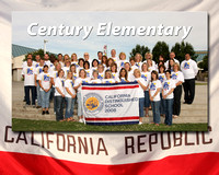 Century Elementary