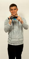 Saul_4969