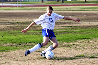 IMG_2332_v2